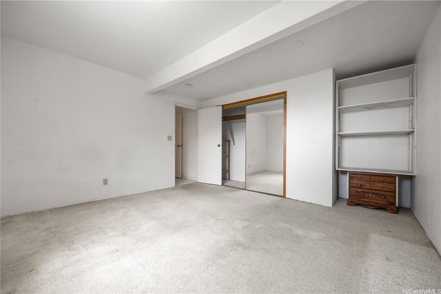 4354 Likini Street, Honolulu, HI 96818