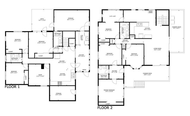 4354 Likini Street, Honolulu, HI 96818