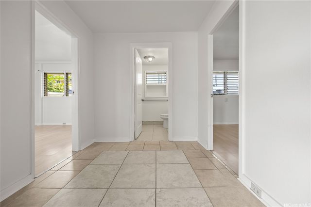 4354 Likini Street, Honolulu, HI 96818