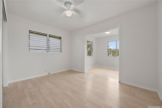 4354 Likini Street, Honolulu, HI 96818