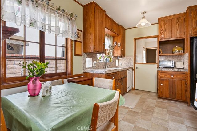 5544 Colbath, Sherman Oaks, CA 91401