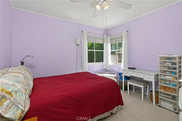 5544 Colbath, Sherman Oaks, CA 91401