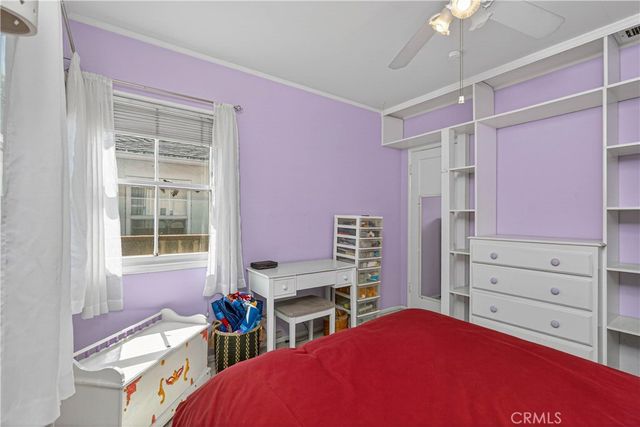 5544 Colbath, Sherman Oaks, CA 91401