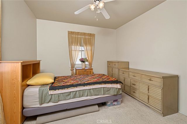 5544 Colbath, Sherman Oaks, CA 91401