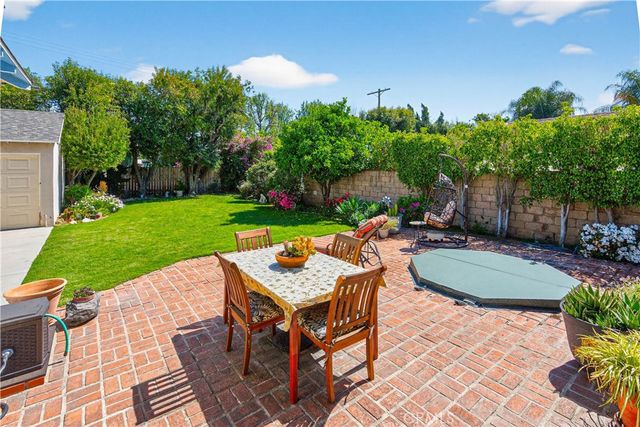 5544 Colbath, Sherman Oaks, CA 91401