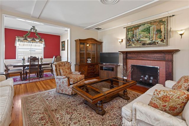 5544 Colbath, Sherman Oaks, CA 91401