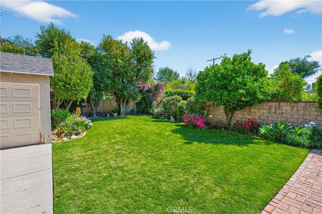 5544 Colbath, Sherman Oaks, CA 91401