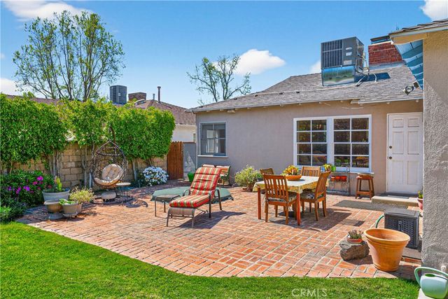 5544 Colbath, Sherman Oaks, CA 91401