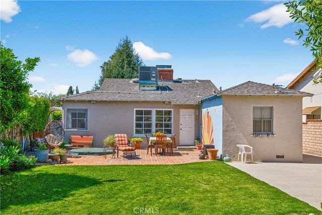 5544 Colbath, Sherman Oaks, CA 91401