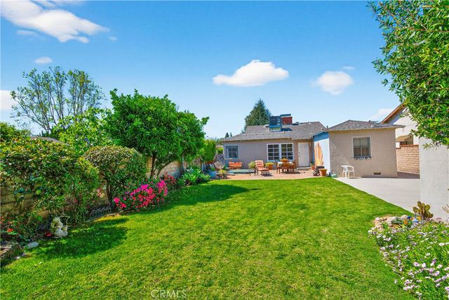 5544 Colbath, Sherman Oaks, CA 91401