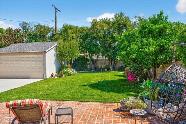 5544 Colbath, Sherman Oaks, CA 91401