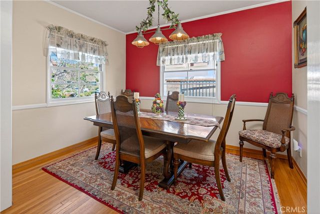 5544 Colbath, Sherman Oaks, CA 91401