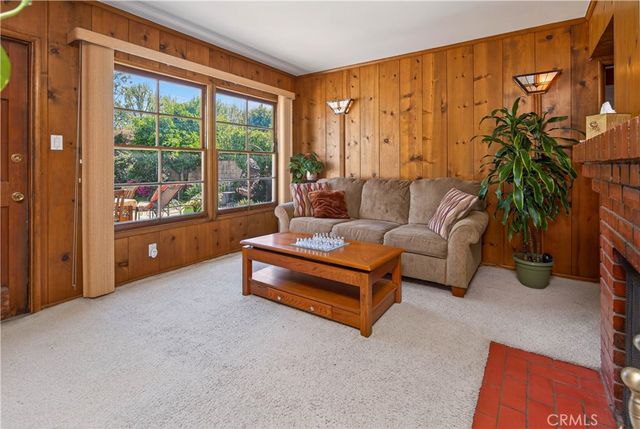 5544 Colbath, Sherman Oaks, CA 91401