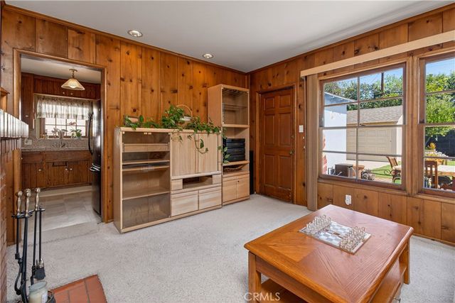 5544 Colbath, Sherman Oaks, CA 91401