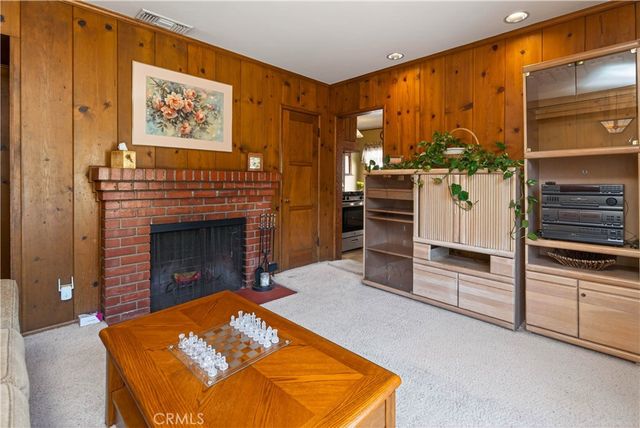 5544 Colbath, Sherman Oaks, CA 91401