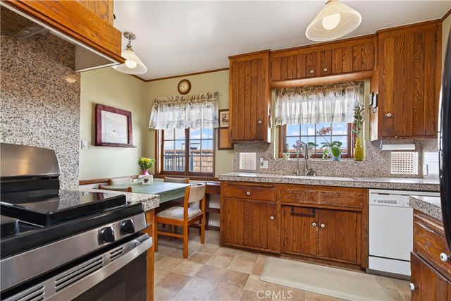 5544 Colbath, Sherman Oaks, CA 91401