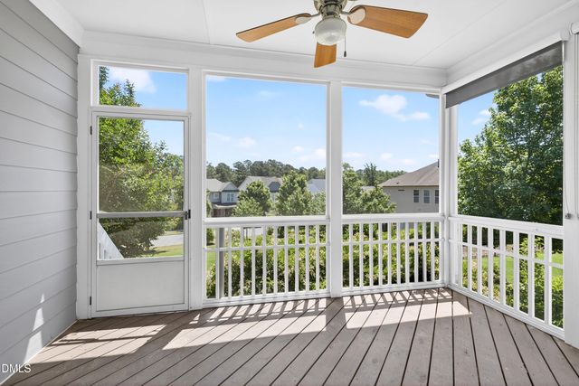 8256 Pritchett Farm Lane, Raleigh, NC 27606