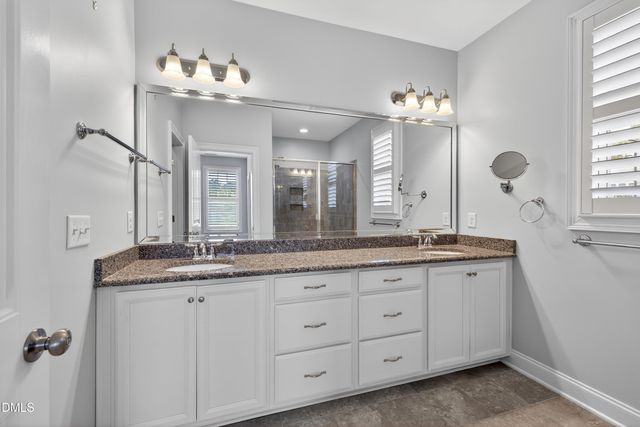 8256 Pritchett Farm Lane, Raleigh, NC 27606