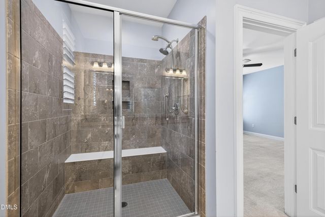 8256 Pritchett Farm Lane, Raleigh, NC 27606