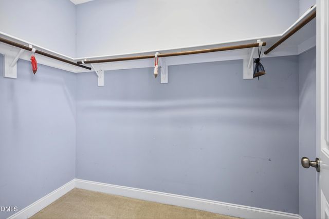 8256 Pritchett Farm Lane, Raleigh, NC 27606