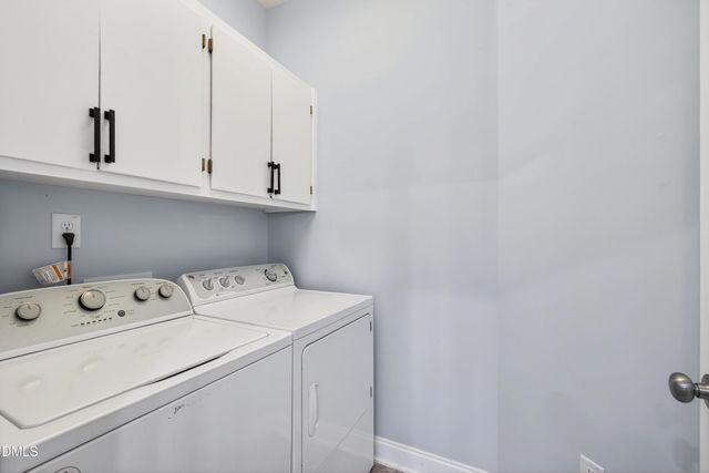 8256 Pritchett Farm Lane, Raleigh, NC 27606