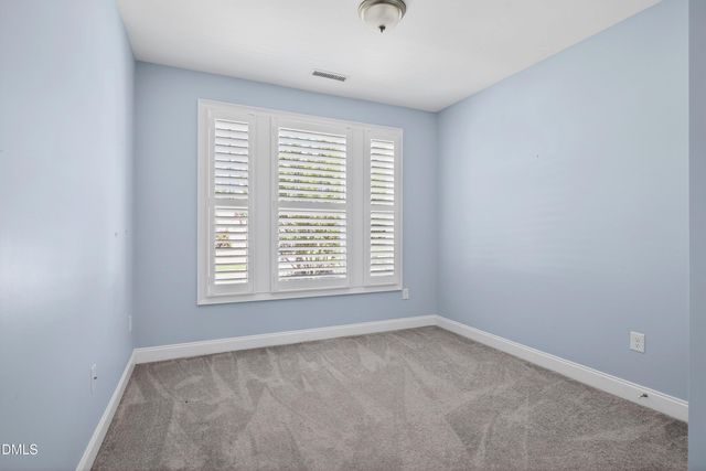 8256 Pritchett Farm Lane, Raleigh, NC 27606