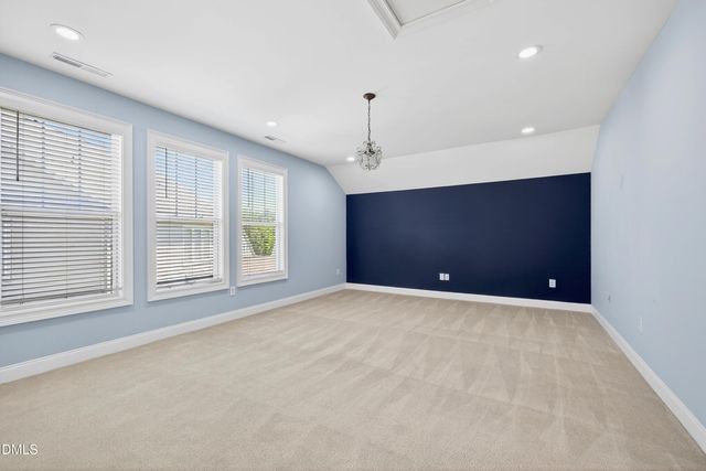 8256 Pritchett Farm Lane, Raleigh, NC 27606