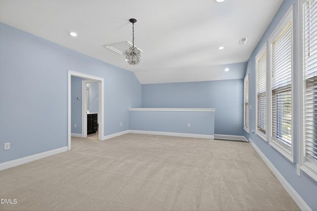 8256 Pritchett Farm Lane, Raleigh, NC 27606