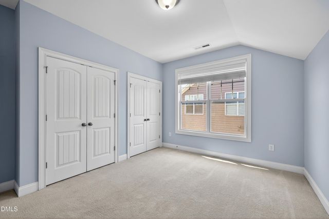 8256 Pritchett Farm Lane, Raleigh, NC 27606