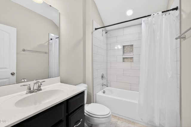 8256 Pritchett Farm Lane, Raleigh, NC 27606