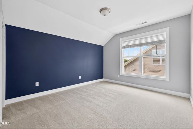 8256 Pritchett Farm Lane, Raleigh, NC 27606