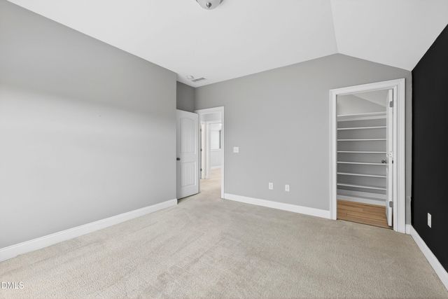 8256 Pritchett Farm Lane, Raleigh, NC 27606