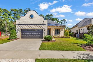 8346 Cape Dutch Loop, Myrtle Beach, SC 29572