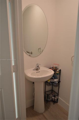 1522 SE 26th Terrace, Homestead, FL 33035
