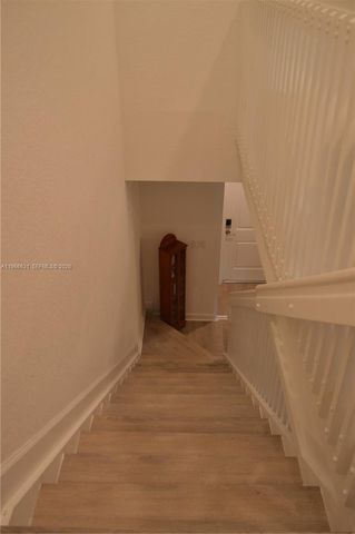 1522 SE 26th Terrace, Homestead, FL 33035