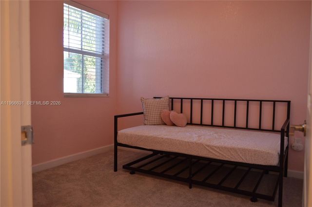 1522 SE 26th Terrace, Homestead, FL 33035