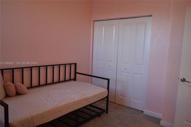 1522 SE 26th Terrace, Homestead, FL 33035
