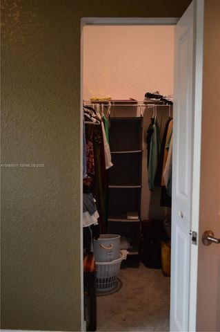 1522 SE 26th Terrace, Homestead, FL 33035