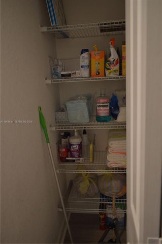 1522 SE 26th Terrace, Homestead, FL 33035