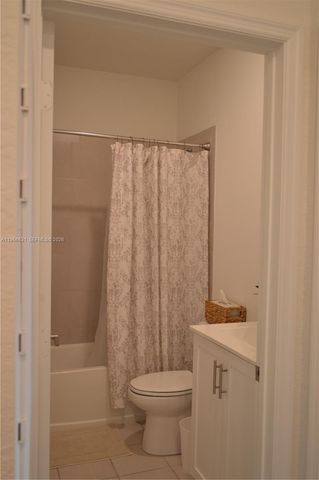 1522 SE 26th Terrace, Homestead, FL 33035