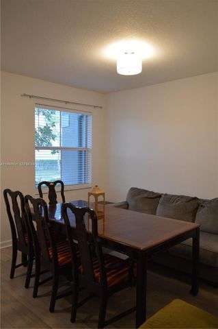 1522 SE 26th Terrace, Homestead, FL 33035