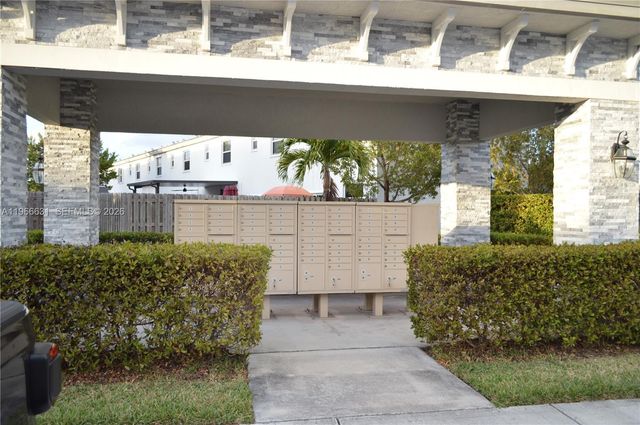 1522 SE 26th Terrace, Homestead, FL 33035