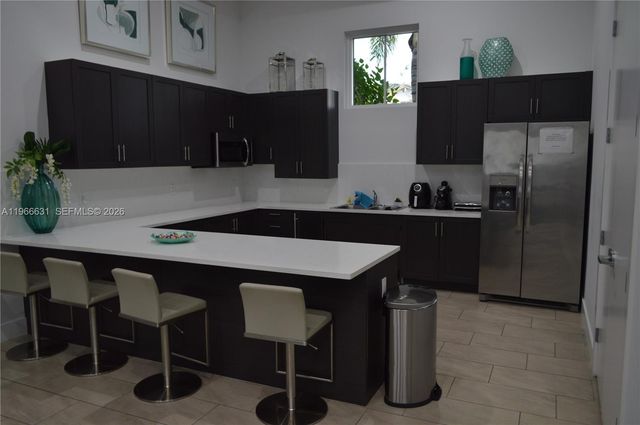 1522 SE 26th Terrace, Homestead, FL 33035