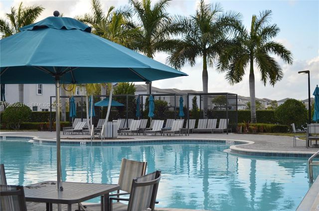 1522 SE 26th Terrace, Homestead, FL 33035