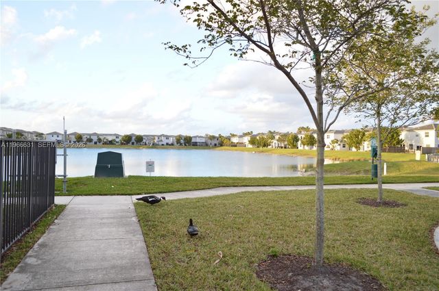 1522 SE 26th Terrace, Homestead, FL 33035