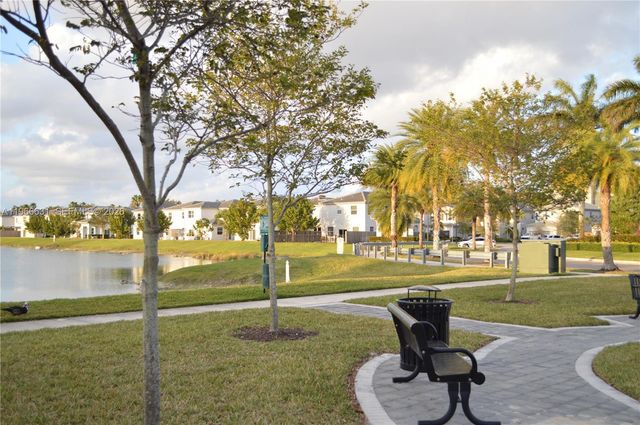 1522 SE 26th Terrace, Homestead, FL 33035