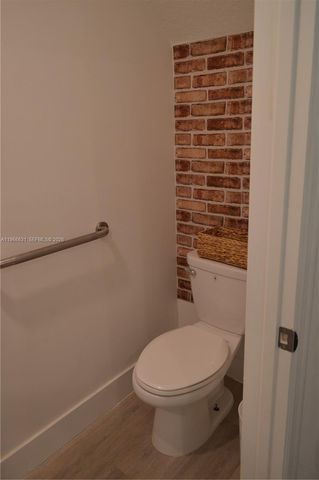 1522 SE 26th Terrace, Homestead, FL 33035