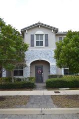 1522 SE 26th Terrace, Homestead, FL 33035