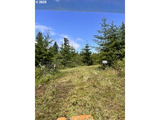 S Bonney Rd, Colton, OR 97017