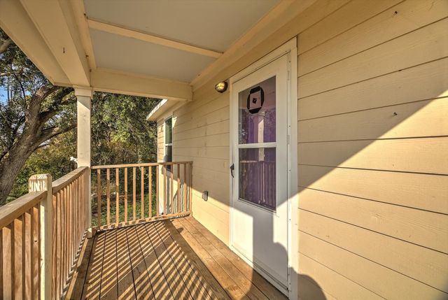 104 Macarthur Street, Baytown, TX 77520